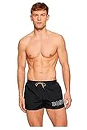 HUGO BOSS Mooneye Bañadores Ajustados para Hombre, , XL