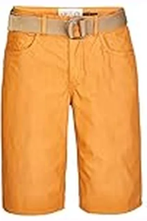 G.I.G.A. DX by killtec Men´s Bermudas GS 128 MN BRMDS, , 46, 39441-000