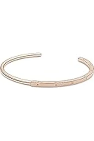 PANDORA Pulsera Rose 589493C00-2 Signature I-D