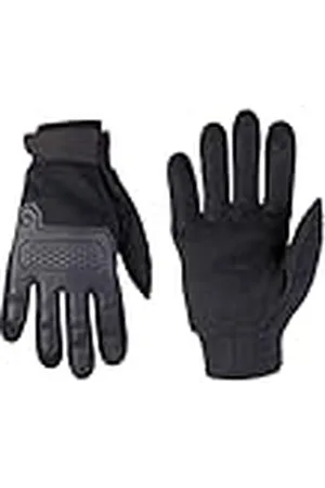 Mil-tec H Warrior Guantes 904