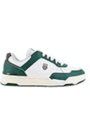 K-Swiss Match, Zapatillas Hombres, , 44 EU