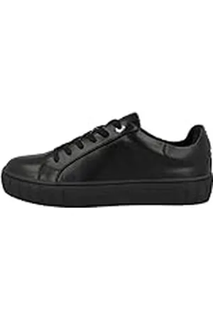 Dockers Zapatillas Mujer, , 38 EU