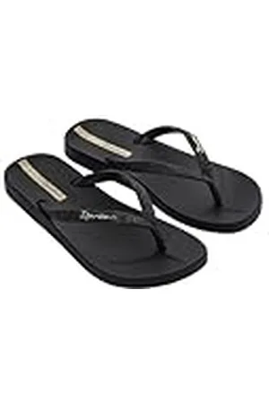 Ipanema Anat Lolita Fem, Chanclas Mujer, , 43 EU Estrecho