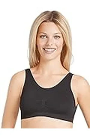 Anita Sujetador pre-mamá para Mujer, Talla L, Color