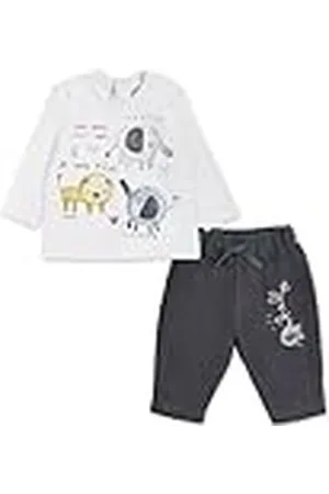 Tuc Tuc 11359923 Conjunto, , Regular (Pack de 2) para Niños