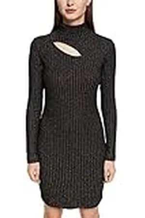 ESPRIT 112cc1e314 Vestido, , M para Mujer