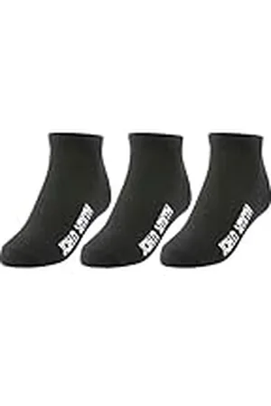 John smith Calcetines marca modelo C17112 23I (PACK 6X3)