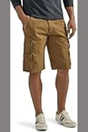 Wrangler Men