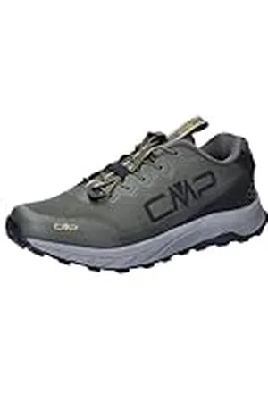 CMP Phelyx - Zapatillas Deportivas, Zapatos para caminar, Hombre, Estilo , 41 EU