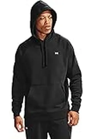 Under Armour Rival Fleece Hoodie sudadera , hombre