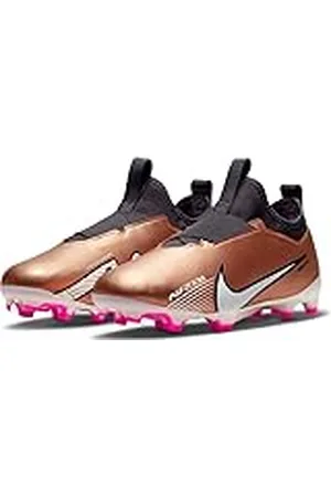 Nike Academy, Zapatillas de Gimnasio, , 34 EU