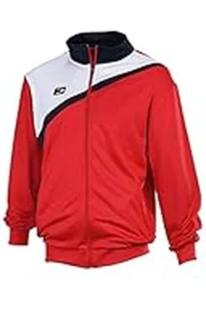 John smith Abele Sudadera, Niños, , 6XS
