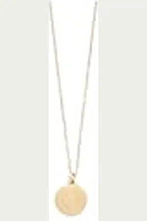 Kate Spade T Mini Colgante