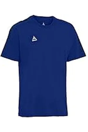 Select Torino Women - Camiseta para Mujer, Camiseta, 6250100999, , XS