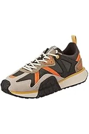 Palladium Troop Runner Outcity, Zapatillas Hombre, , 42 EU
