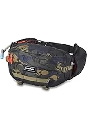 Dakine Hot Laps 5L Bike Waist Bag