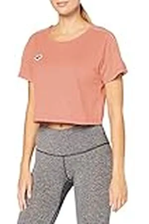 Arena W Corinne Team T-Shirt, Mujer, , S