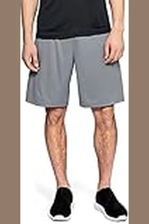 Under Armour Tech Graphic Short Pantalones cortos, , S Hombre