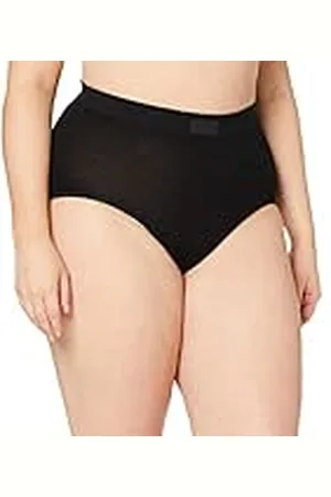 Sloggi Double Comfort Maxi, Slip, Mujer, , 46 EU, 48 FR/ES