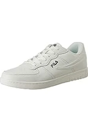 Fila NOCLAF low, Zapatillas Hombre, , 44 EU