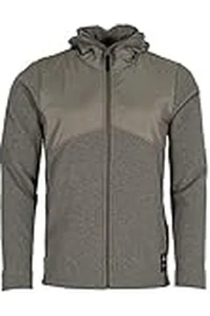 Astore Kuraia Chaqueta, Hombre, , M