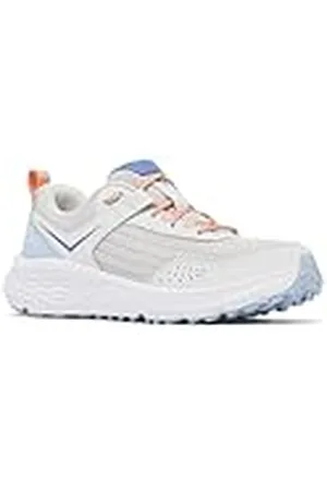 Columbia Mujer Zapatillas de Trail, VERTISOL TRAIL