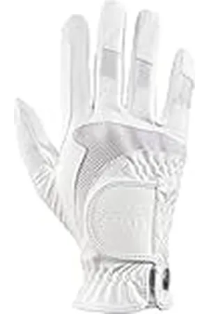 Uvex I-performance 2, guante de equitación flexible unisex, resistente al desgaste, ventilación óptima, , 7