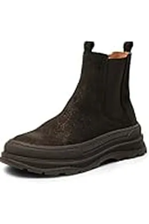 Bisgaard MIA, Bota de Moda, 33 EU