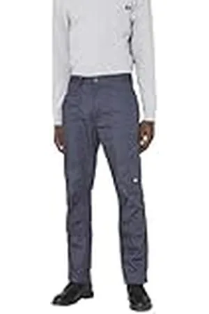 Dickies PANTALÓN ACTION FLEX