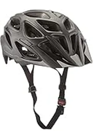 Alpina Unisex - Adultos, Mythos 3.0 L.E. Casco de Bicicleta, , 52-57 cm