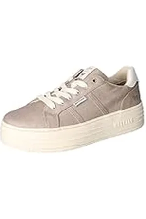 Mustang 1497-301, Zapatillas Mujer, , 40 EU
