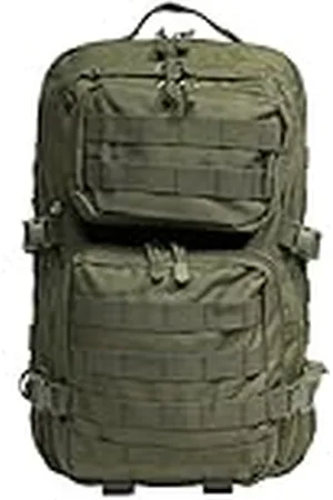 Brandit US Cooper Large Backpack Mochila Hombre, , Talla única