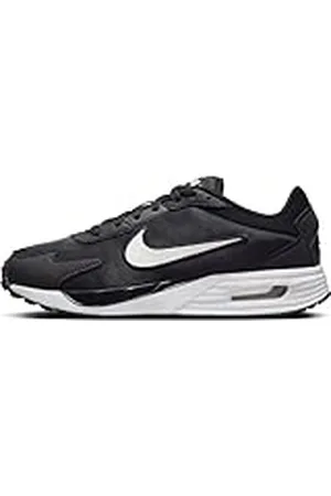 Nike Air MAX Solo, Zapatos Bajos Hombre, , 45.5 EU