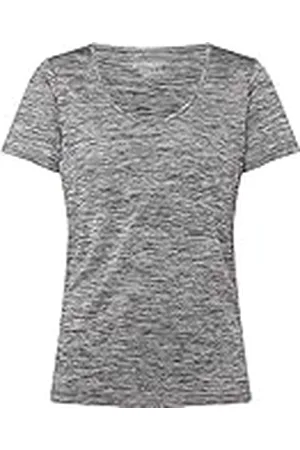 energetics Gaminel - Camiseta para Mujer, Todo el año, Mujer, Color , tamaño 46