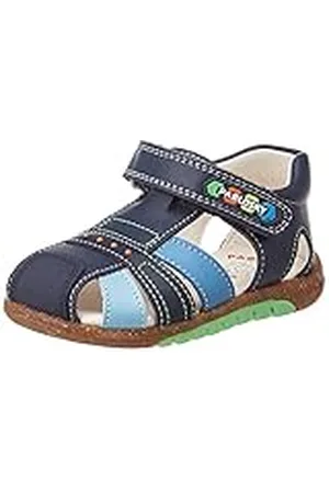 Pablosky Sandalias Bebé Niño 9721 18
