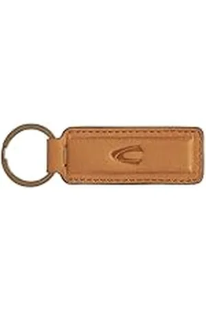 Camel Active Nimbus Accesorio de viaje- Billetera para Hombre, 004194, , S