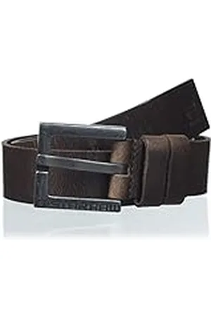 G-Star Para Hombre Cinturón Duko, , 70