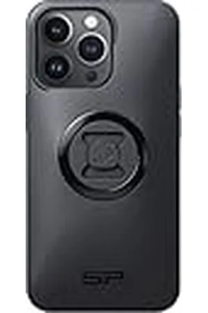 SP Connect Phone Case para iPhone 13 Pro