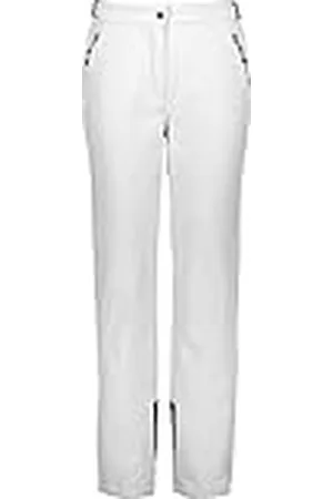 CMP Pantalón Mujer, , M