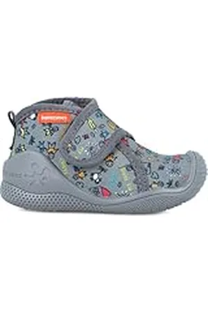 Biomecanics ZAPATILLA MY FAMILY
