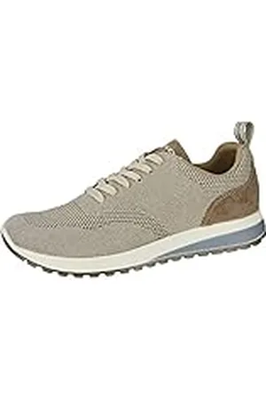IGI&CO Hombre Saro, Oxford Plano, , 43 EU