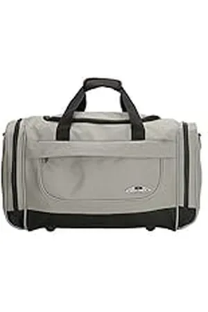 Enrico Benetti Orlando, Bolso para Mujer, , Talla ÚNICA