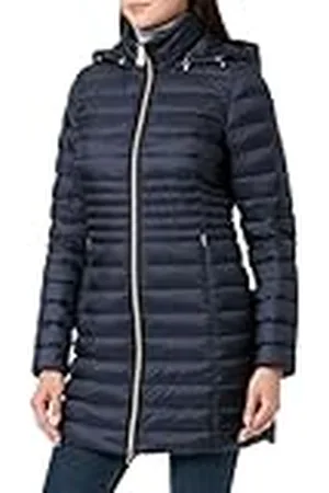 Geox D JAYSEN, chaqueta De las mujeres,