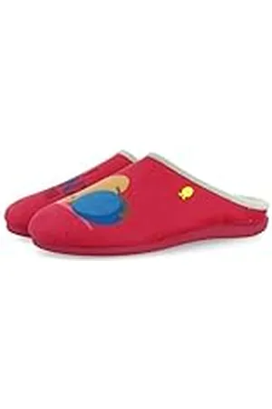 HOT POTATOES BERNDORF, Slipper Mujer, , 41 EU