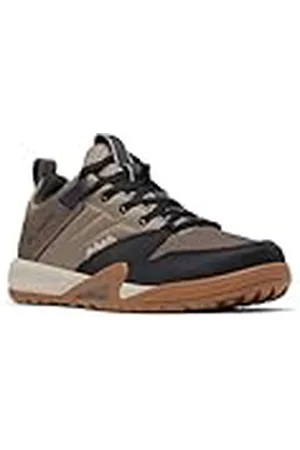 Columbia Trailrider Zapatillas para Hombre