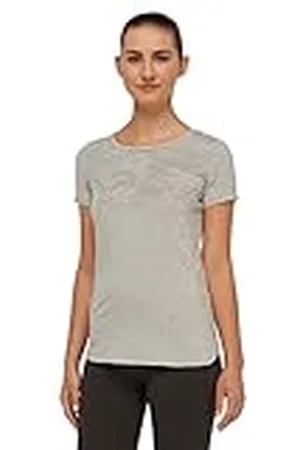 macron Grozny Athleisure - Camiseta para Mujer