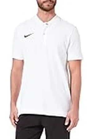 Nike Strike 21 Polo, Hombre, , M