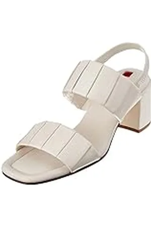 Högl Högl Sharon, Sandalia con talón Mujer, , 35 EU Ancho