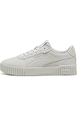 PUMA Carina 2.0 SD, Zapatillas Mujer, , 44 EU