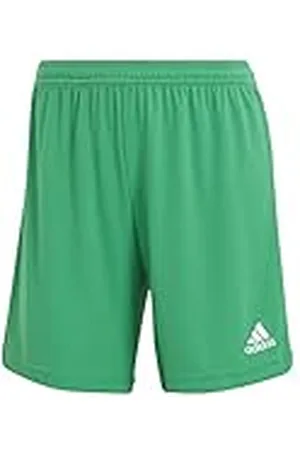 adidas Mujer Entrada 22 Shorts, , XXS